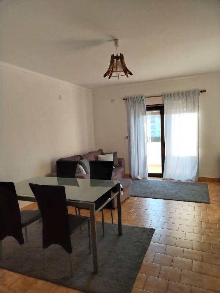 Ip3 Sunny Duplex Lejlighed Ferrel  Eksteriør billede