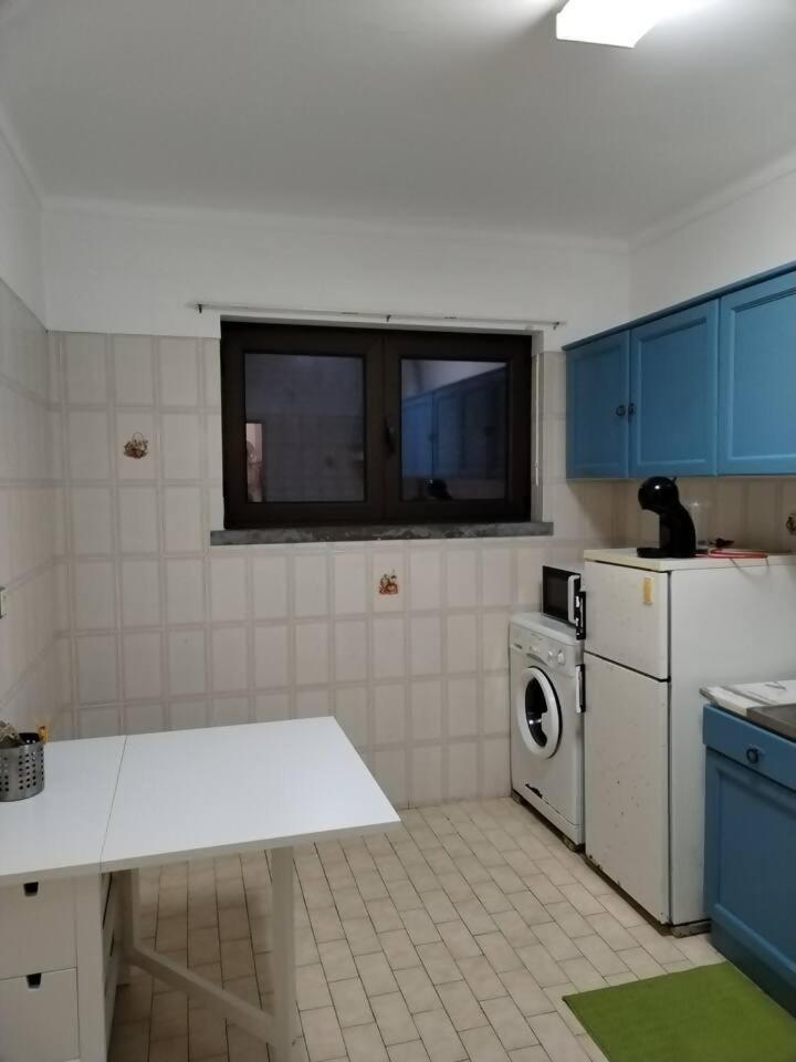 Ip3 Sunny Duplex Lejlighed Ferrel  Eksteriør billede